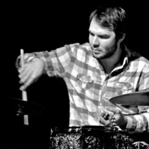 Jérôme Klein