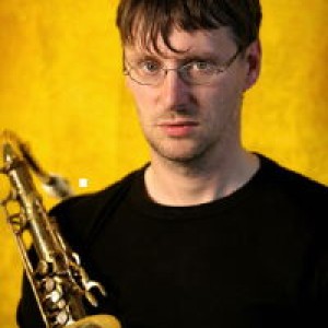 John Snauwaert