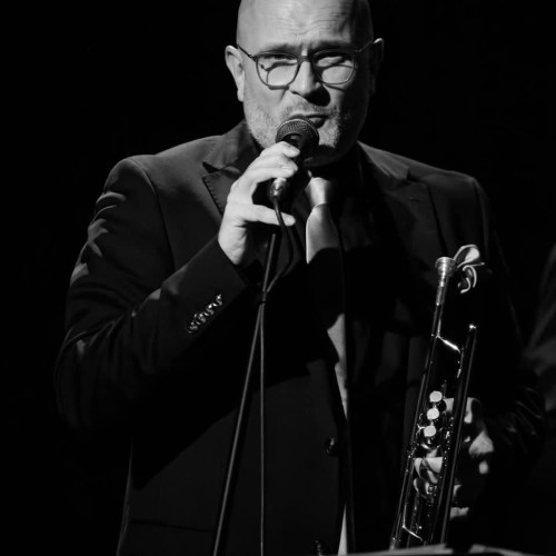 Stephen Armbruster