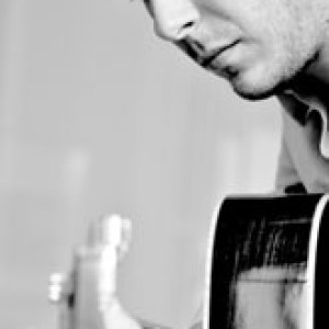 Alex Beaurain