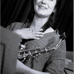 Elly Brouckmans