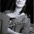 Elly Brouckmans