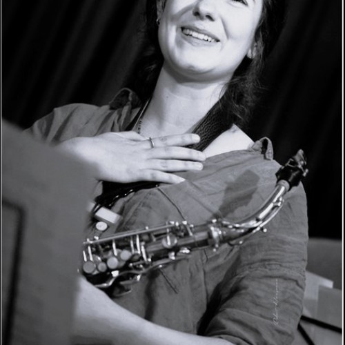 Elly Brouckmans
