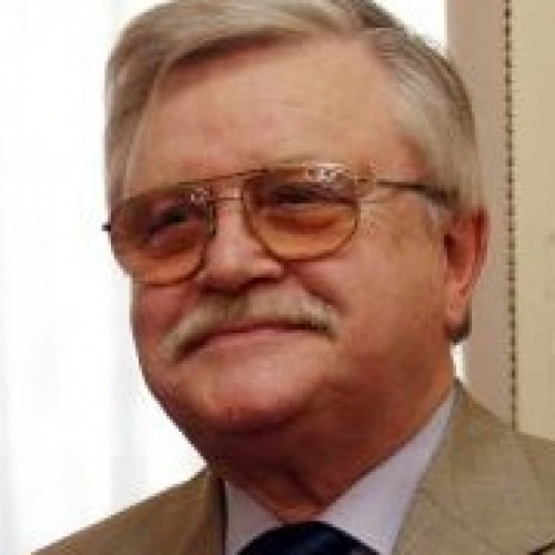 Jean-Marie Peterken