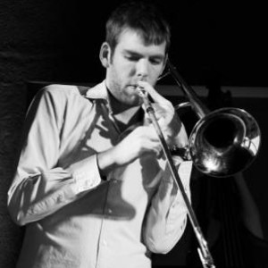 Quinten De Craecker