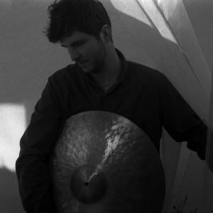 Daniel Jonkers