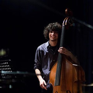 Federico Stocchi
