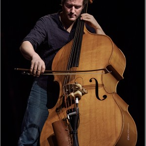 Otto Kint