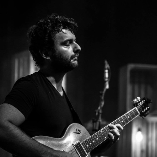 Artan Buleshkaj