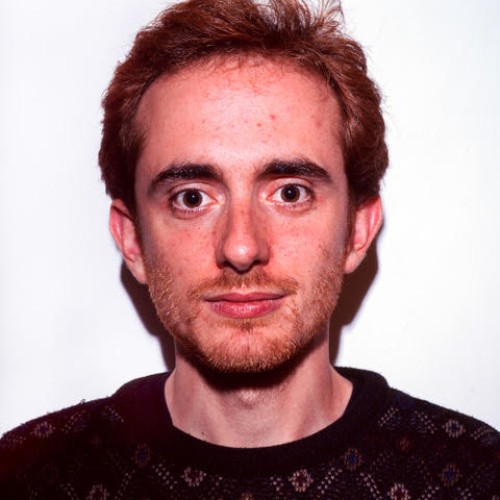 John De Martino