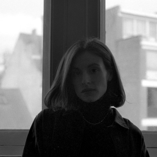 Chiara Bacci