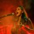 Florence Arnold