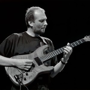 Peter Hertmans