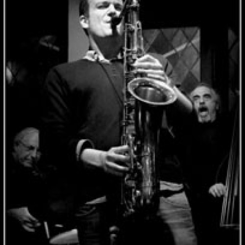 Bianchini Filippo