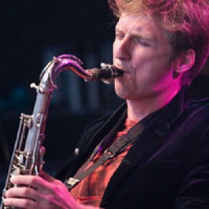 nicolas kummert