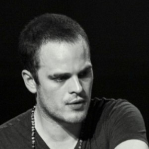 Casimir Liberski