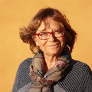 Véronique Bizet