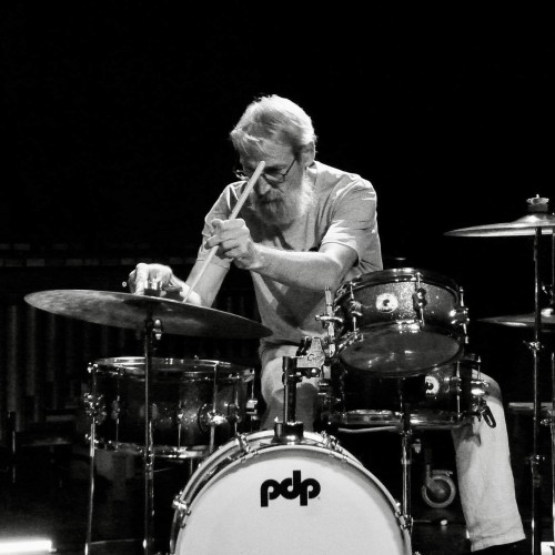 dirk wachtelaer