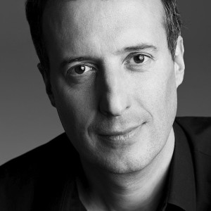 Ivan Paduart