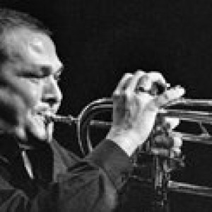 Nico Schepers