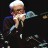 Jean "Toots" Thielemans