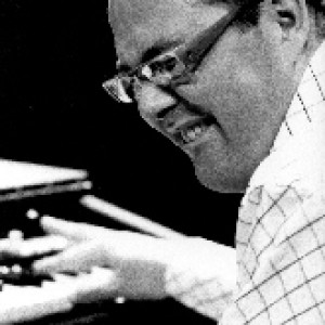 Dirk Van Der Linden
