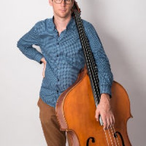 Martijn Vanbuel