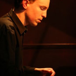 Vincent Bruyninckx