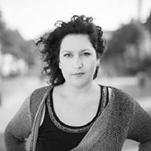 Chrystel Wautier