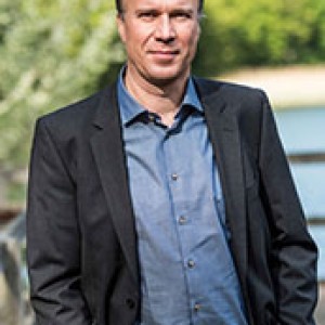 diederik wissels