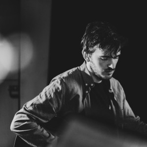 Jeroen Reggers