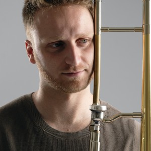 Nathan Surquin
