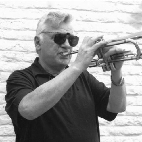 Albert Langue