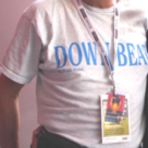 Jean-Marie Hacquier