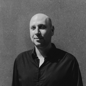 Bram Weijters