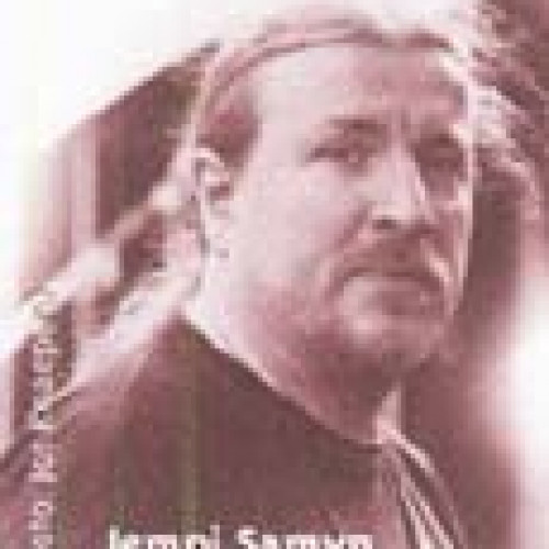 Jempi Samyn