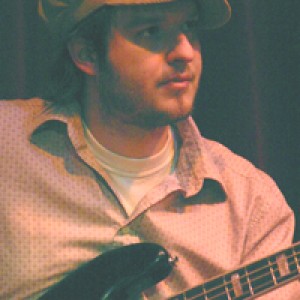 Cédric Raymond