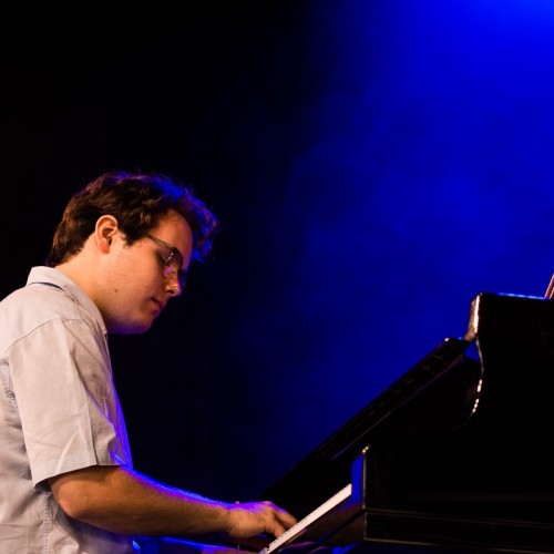 Milan Verbist