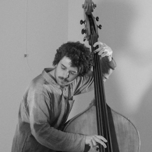 Emanuel Van Mieghem
