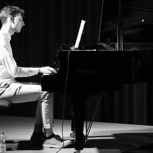 Marco Marcelletti