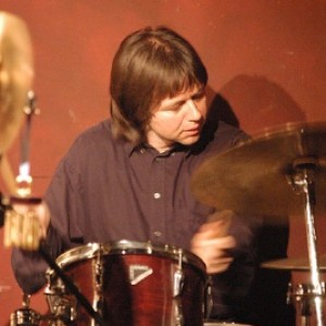 Jan de Haas