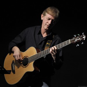 Theo de Jong