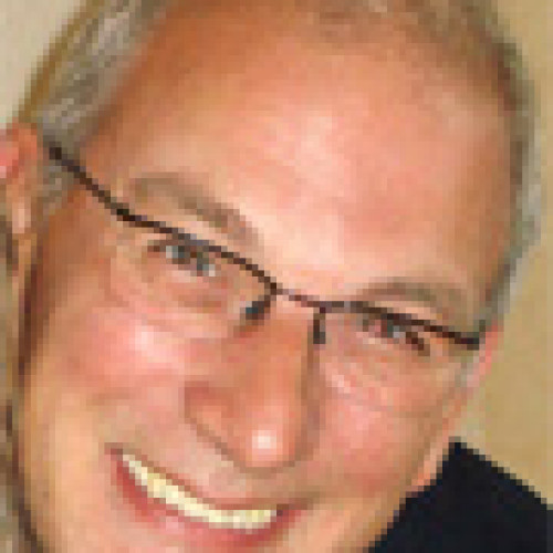 Etienne Payen