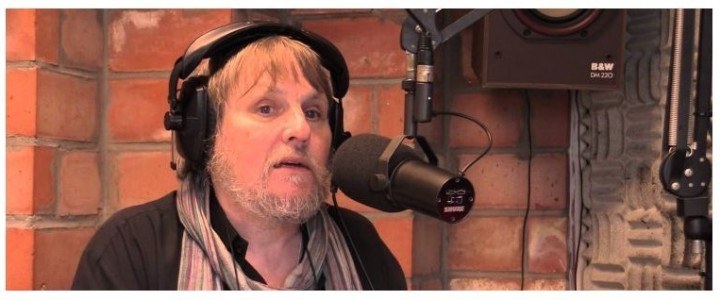 De jazzlezingen van Jean-Pol Schroeder (in het Frans) binnenkort online beschikbaar : 85 afleveringen, 170 uur