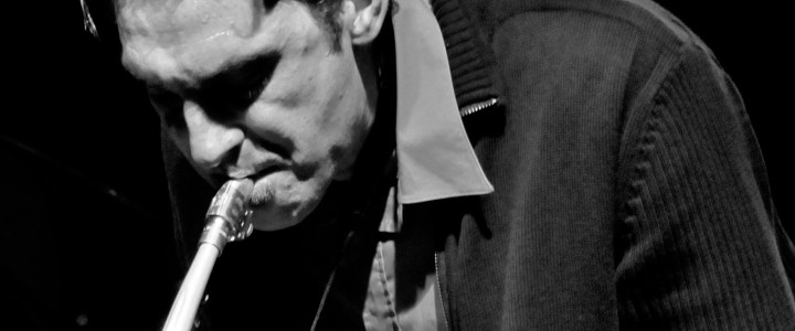 "Le Jazz d'Hortense" # 118 is out and on-line