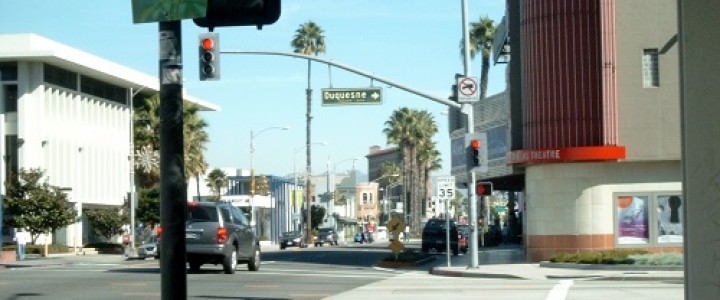 Nouveau bulletin Jazz'halo - juillet 2023