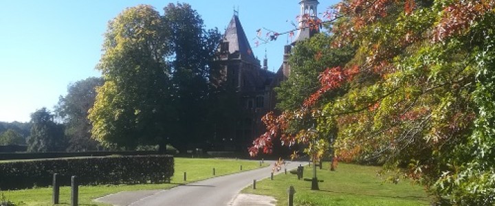 Nouveau bulletin Jazz'halo - juin 2023