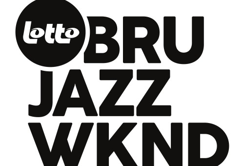 Volunteers needed for the Lotto Brussels Jazz Weekend