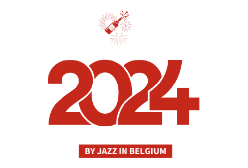 Let’s continue the wishes of professionals for the Belgian jazz scene...