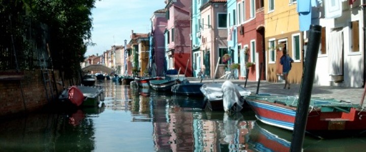 Nieuwe nieuwsbrief Jazz'halo - december 2023